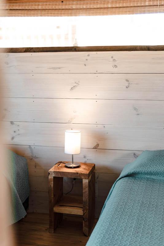 Cabanas Grulla Pichilemu Eksteriør billede